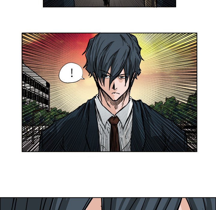 第46話 - 第81张