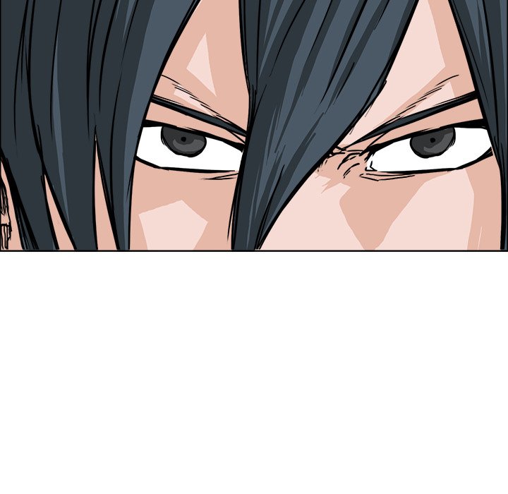 第46話 - 第82张