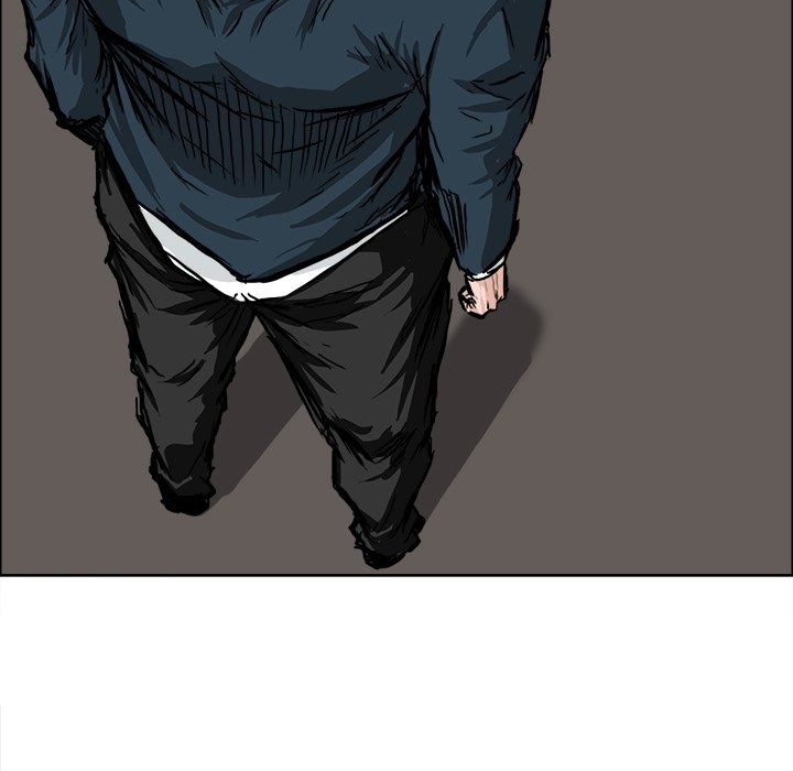 第46話 - 第85张