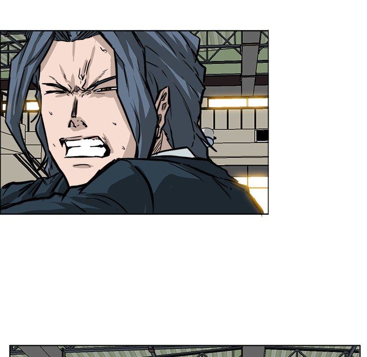第47話 - 第34张
