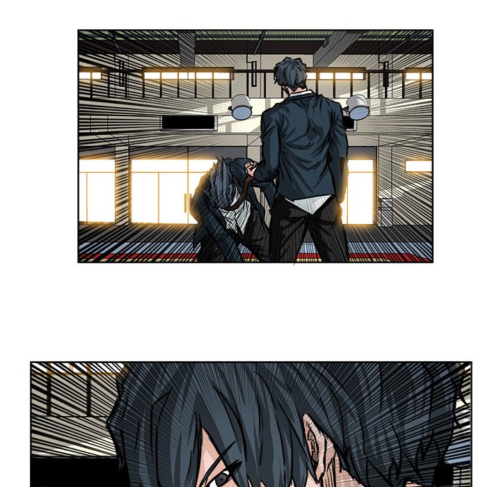第47話 - 第49张