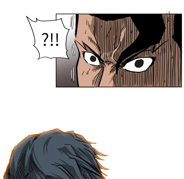 第47話 - 第63张
