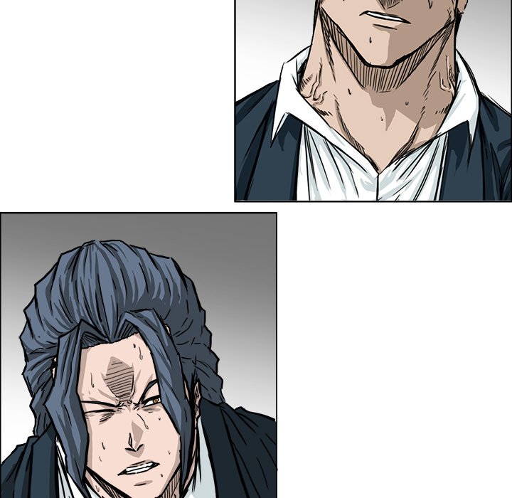 第47話 - 第70张