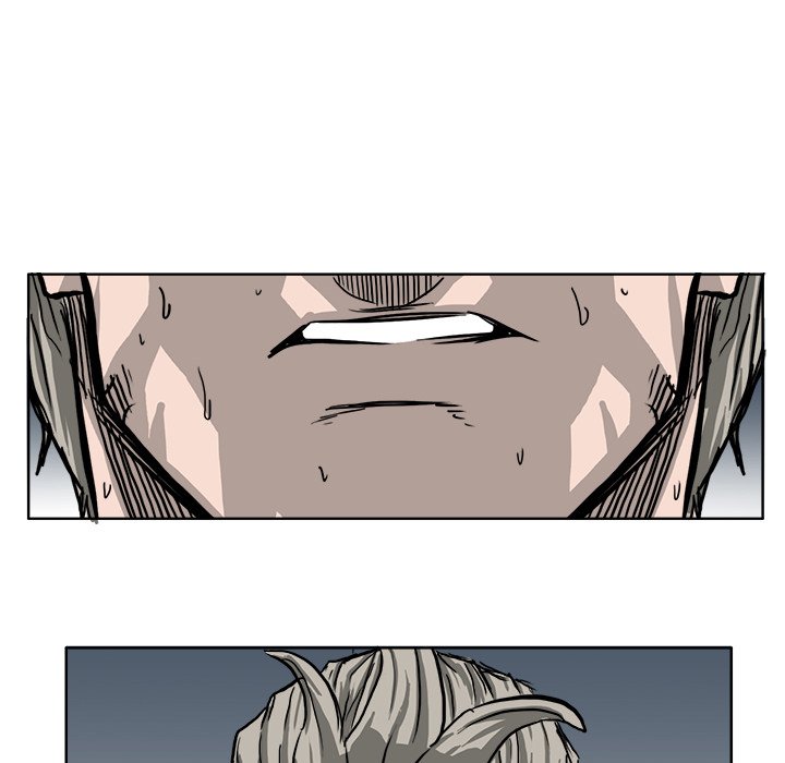 第47話 - 第78张