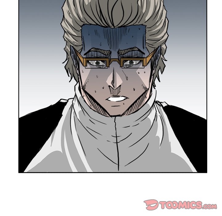 第47話 - 第79张