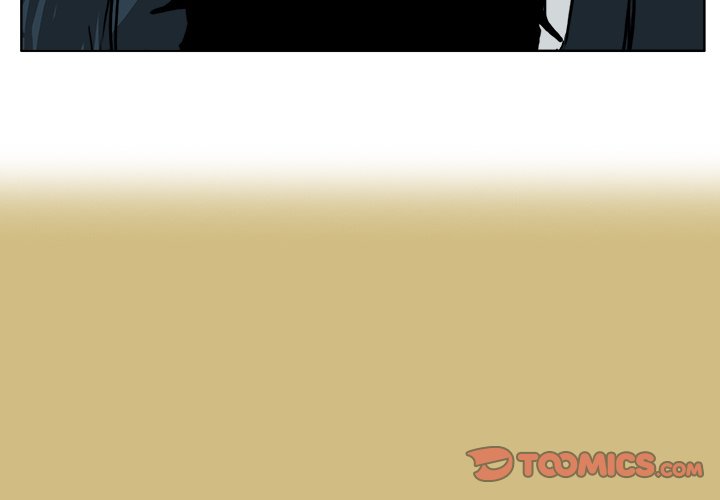 第48話 - 第1张