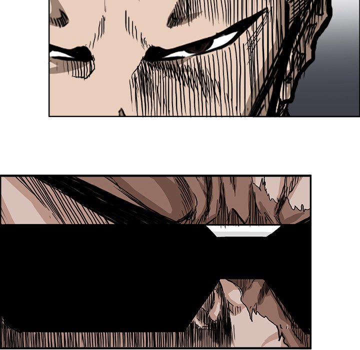 第48話 - 第33张