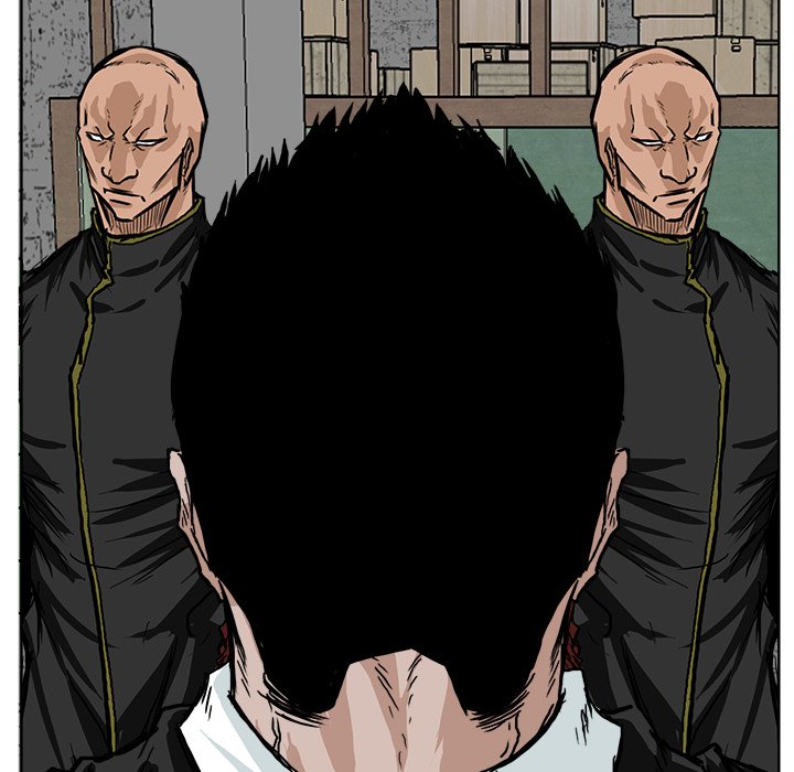 第48話 - 第37张