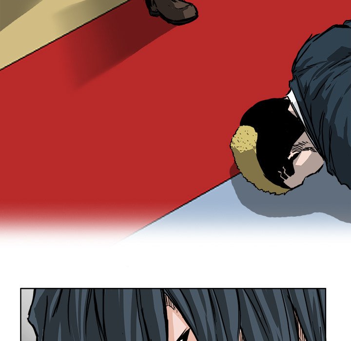 第48話 - 第4张