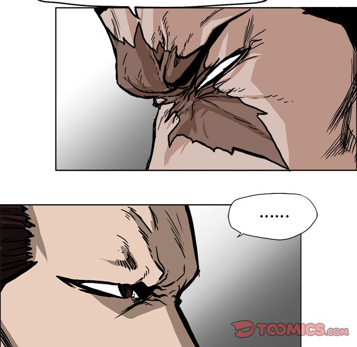 第48話 - 第61张