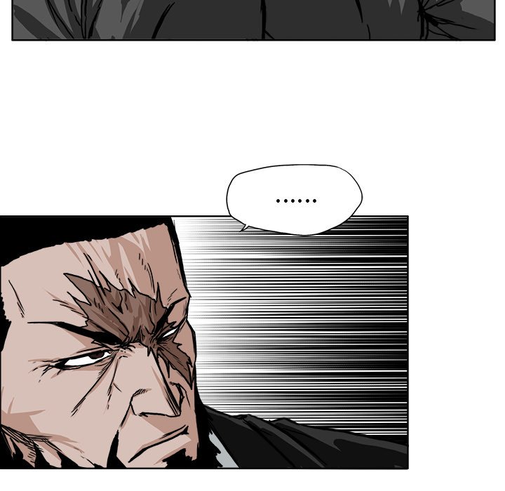 第48話 - 第68张