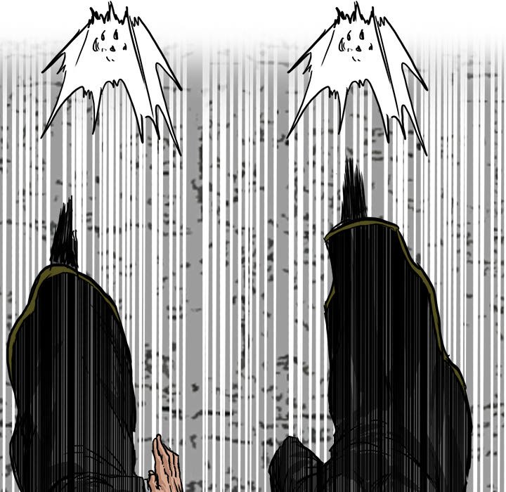 第48話 - 第70张