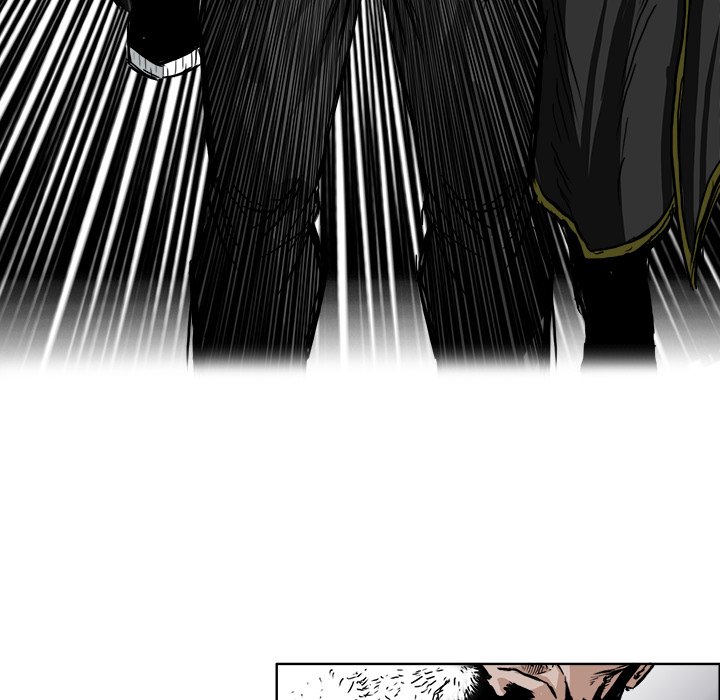第48話 - 第76张