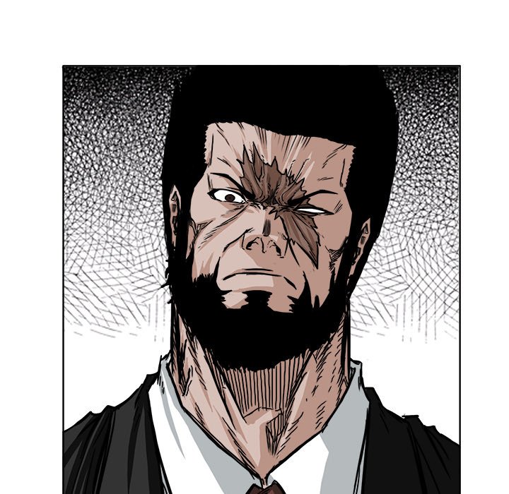 第48話 - 第78张