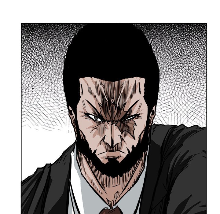 第48話 - 第89张
