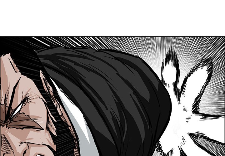 第49話 - 第0张