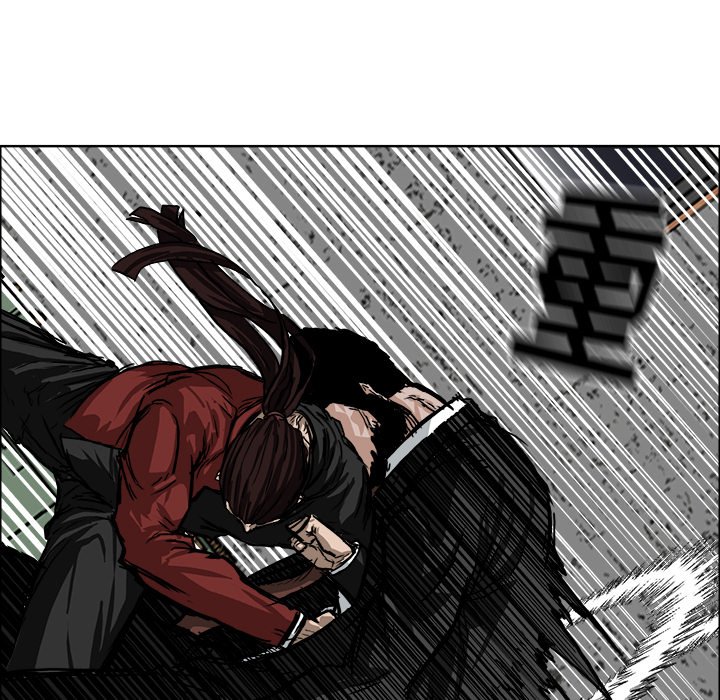 第49話 - 第20张