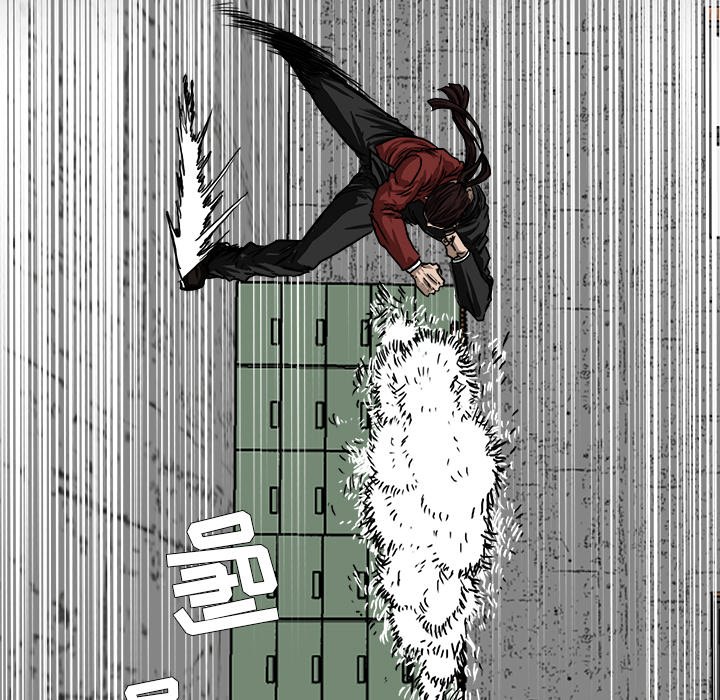 第49話 - 第22张