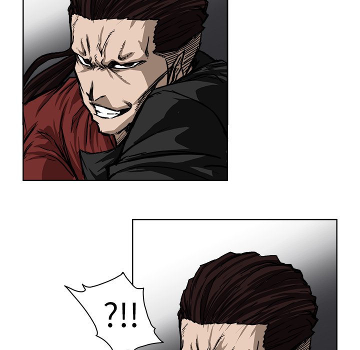 第49話 - 第25张