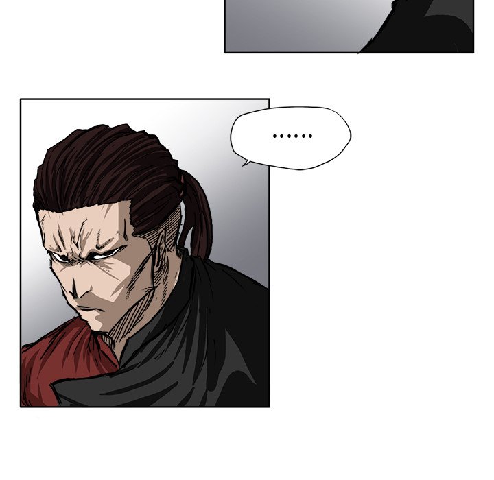 第49話 - 第33张