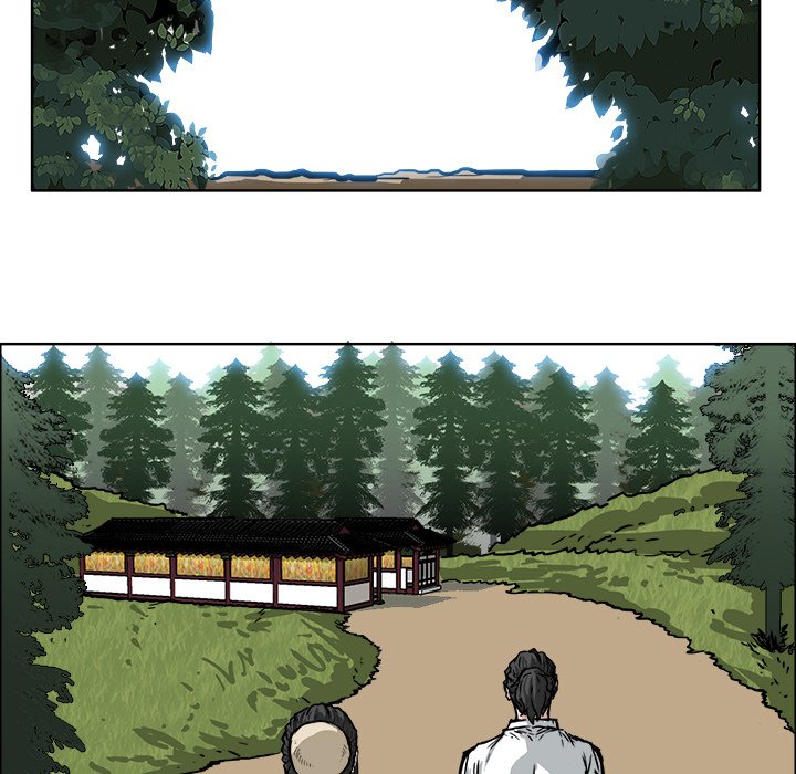 第49話 - 第70张