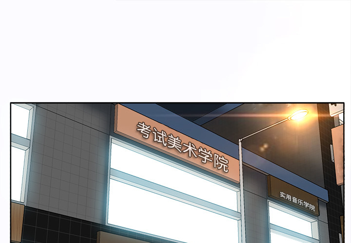 第5話 - 第0张