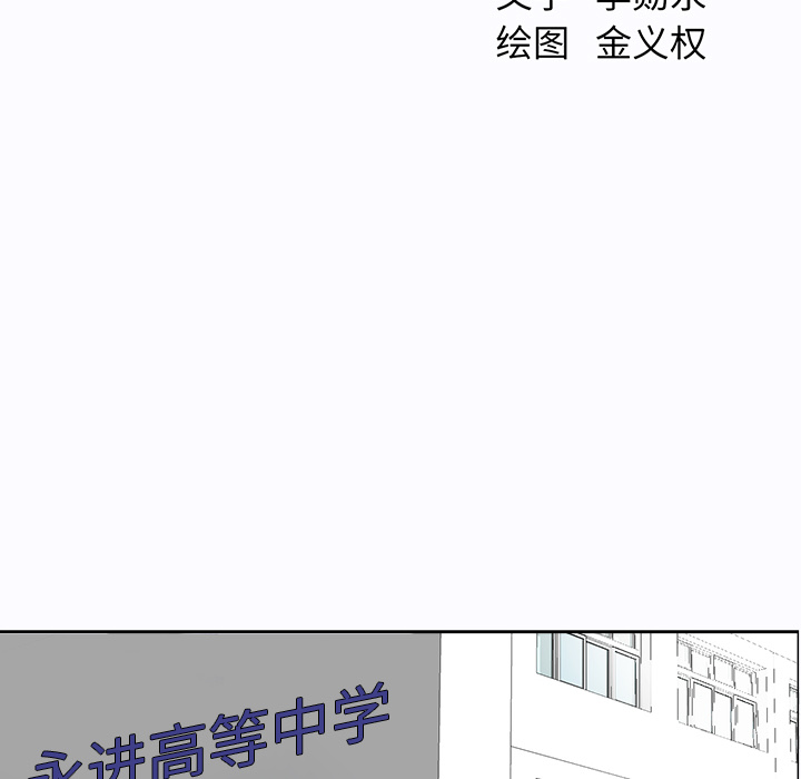 第5話 - 第22张