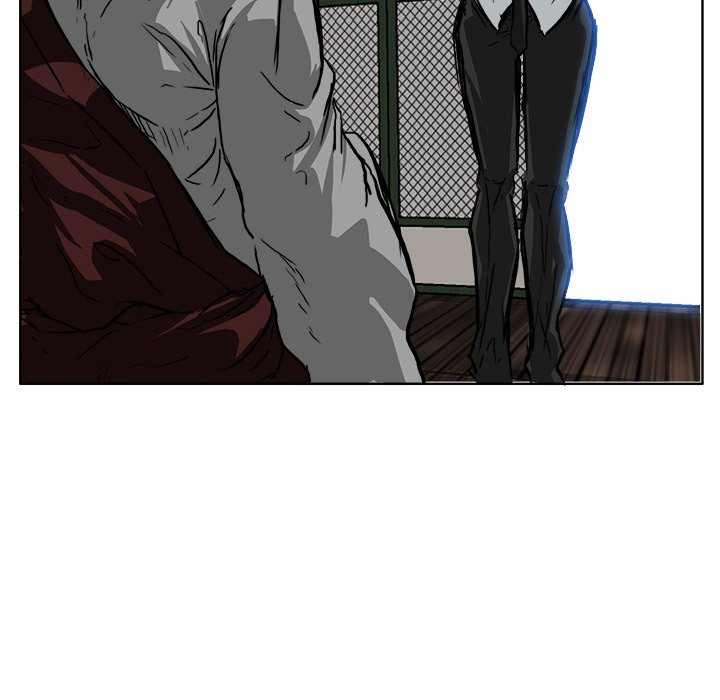 第50話 - 第44张