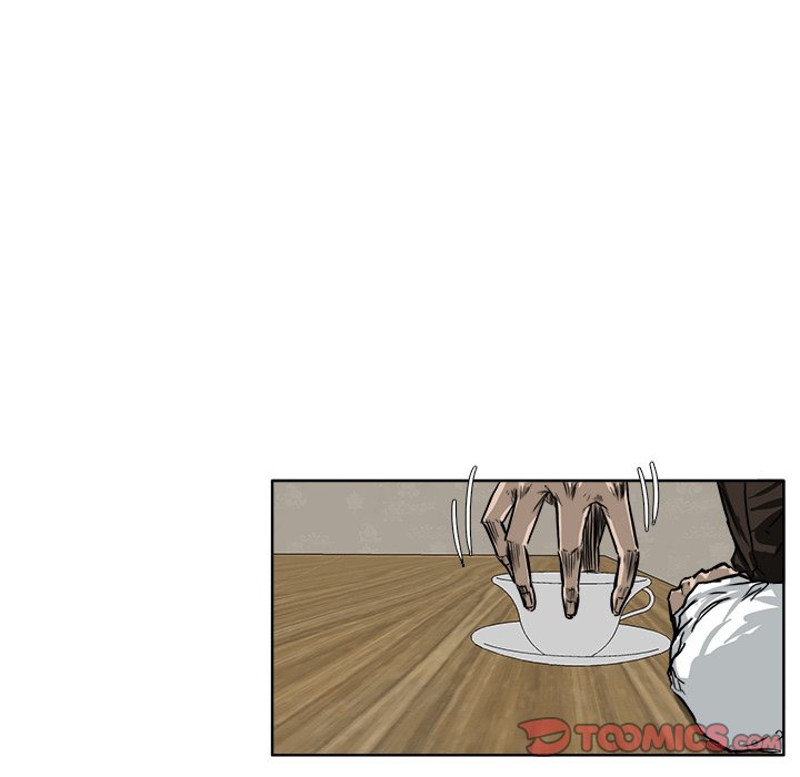 第50話 - 第45张