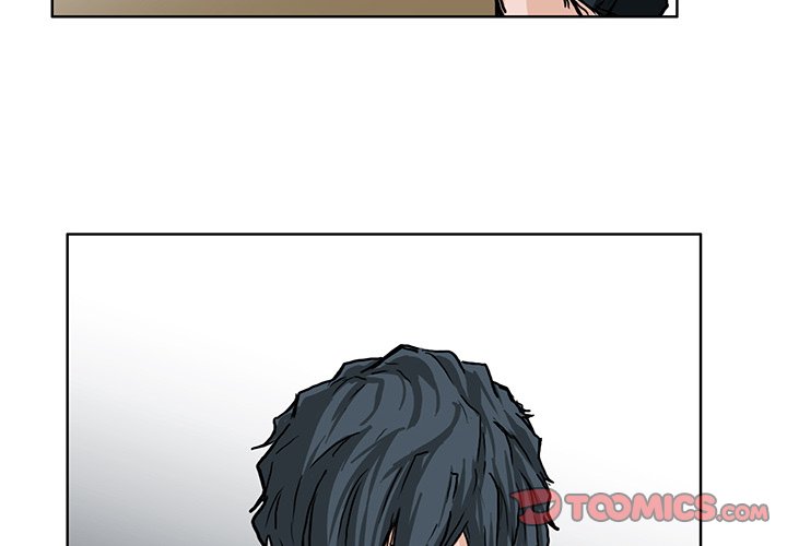 第51話 - 第1张