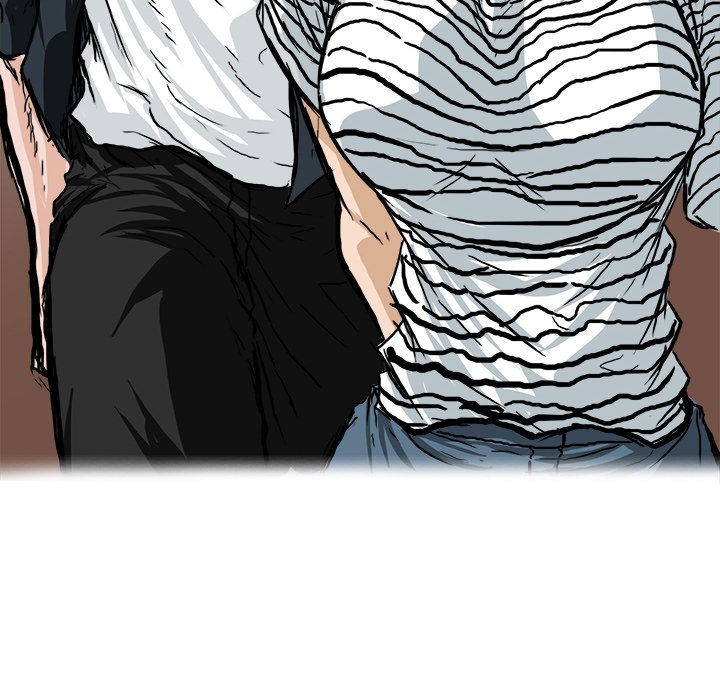 第51話 - 第15张