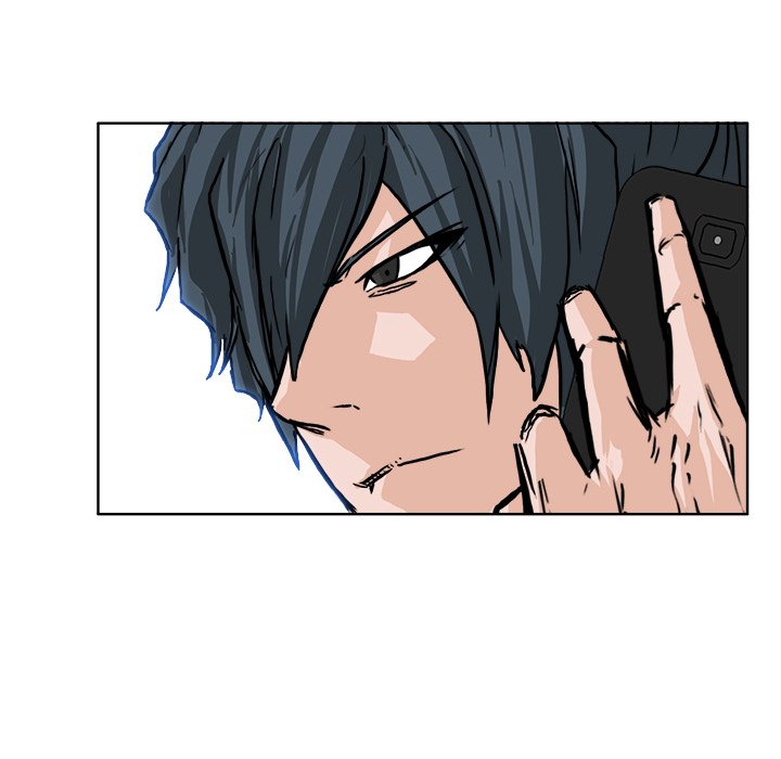 第51話 - 第25张