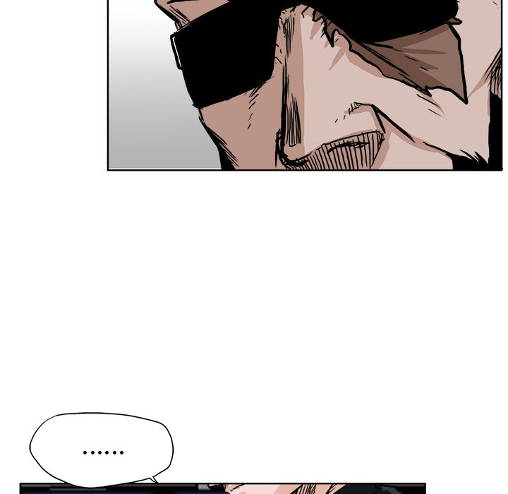 第51話 - 第29张
