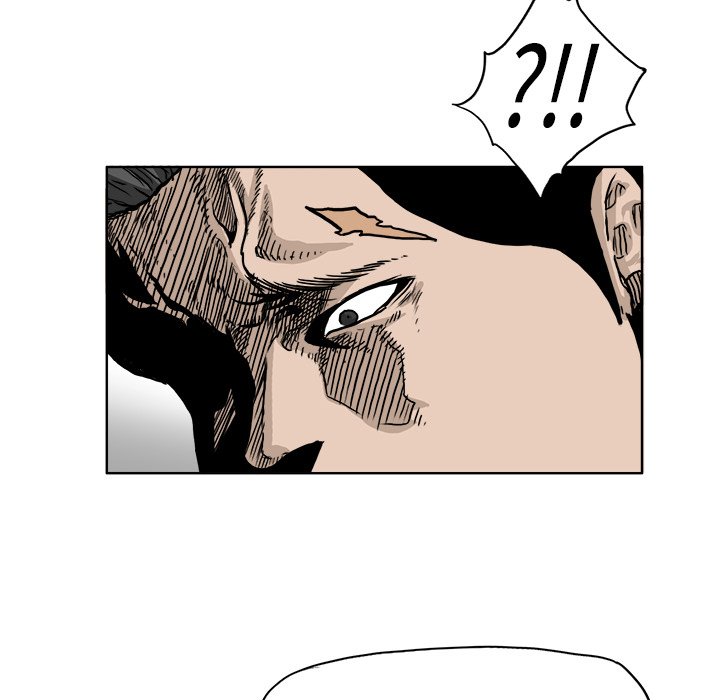 第51話 - 第34张
