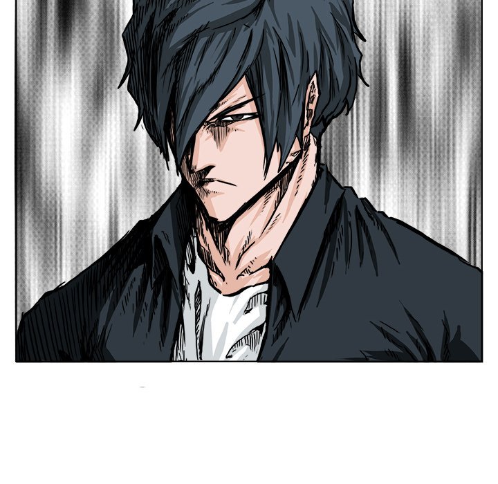 第51話 - 第39张