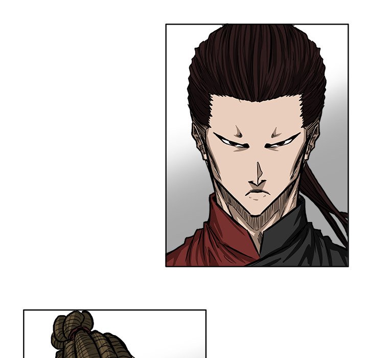 第51話 - 第43张