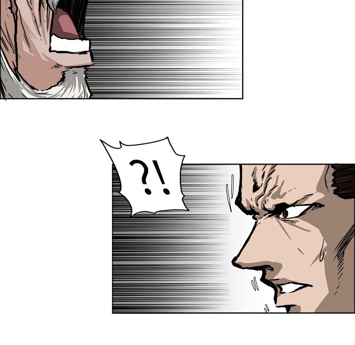 第51話 - 第51张