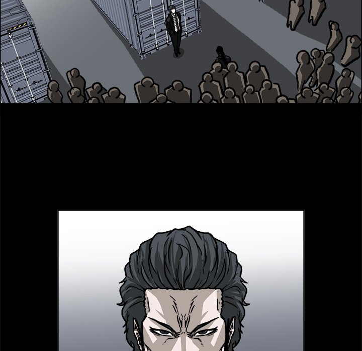 第51話 - 第59张