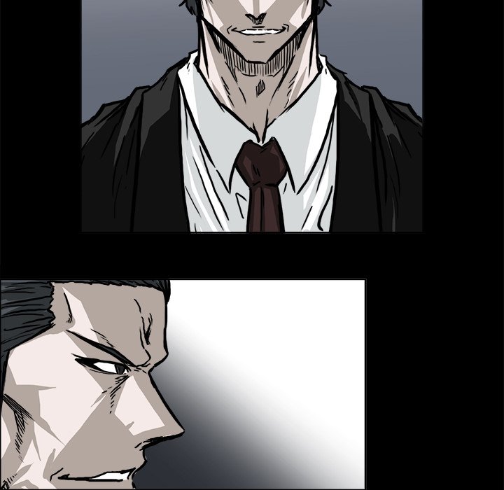 第51話 - 第60张