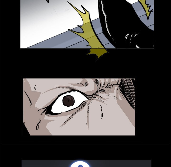 第51話 - 第62张