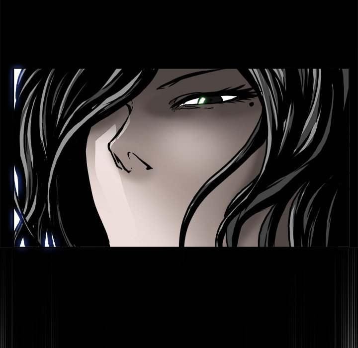 第51話 - 第64张