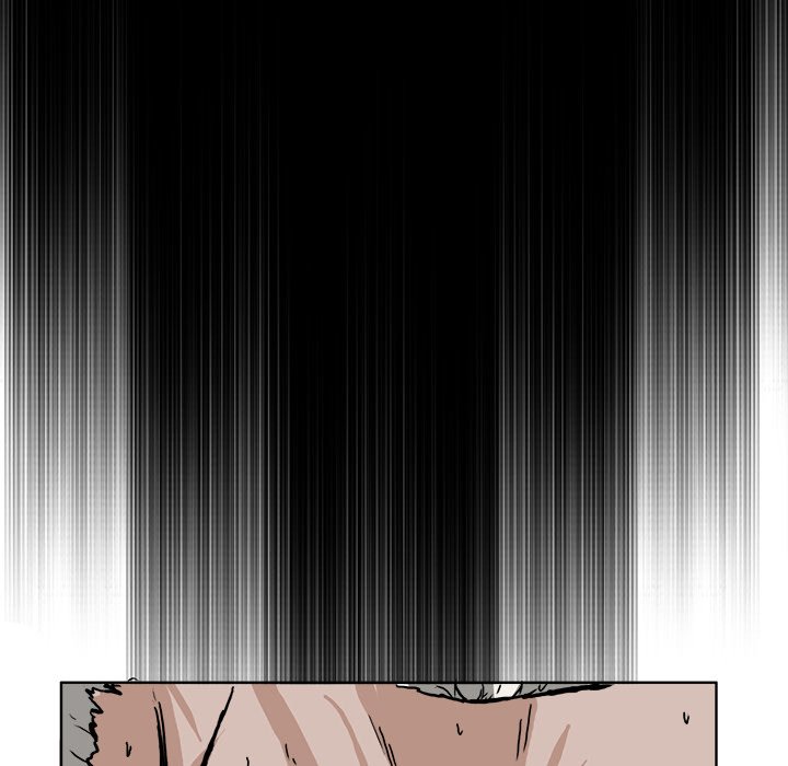 第51話 - 第65张