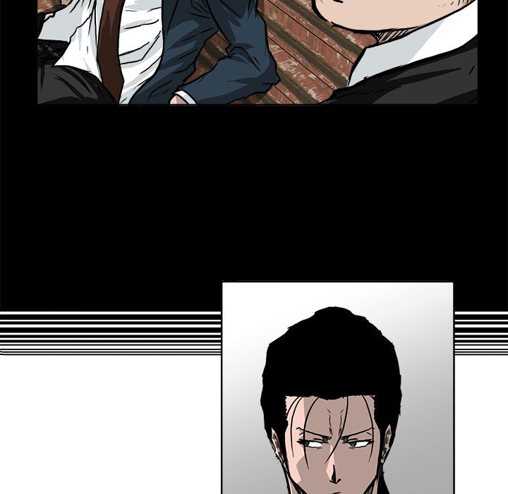 第52話 - 第12张