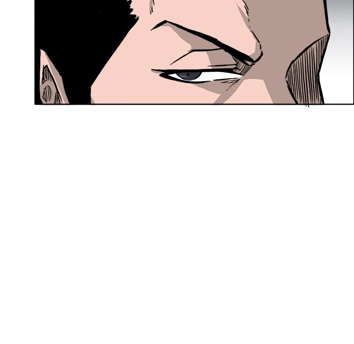 第52話 - 第38张