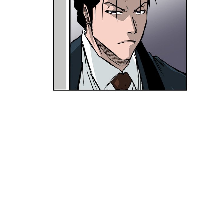 第52話 - 第54张