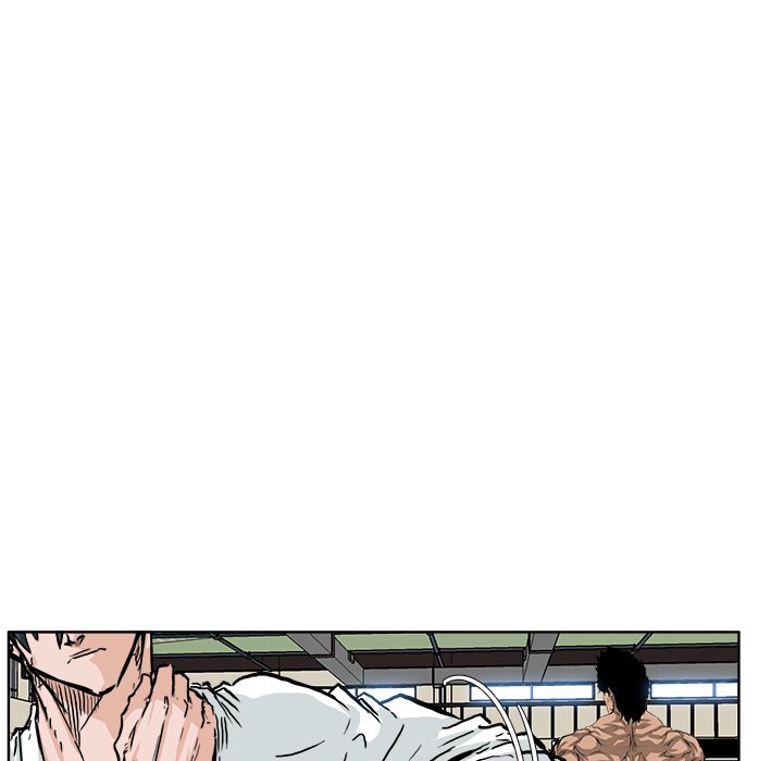 第52話 - 第55张
