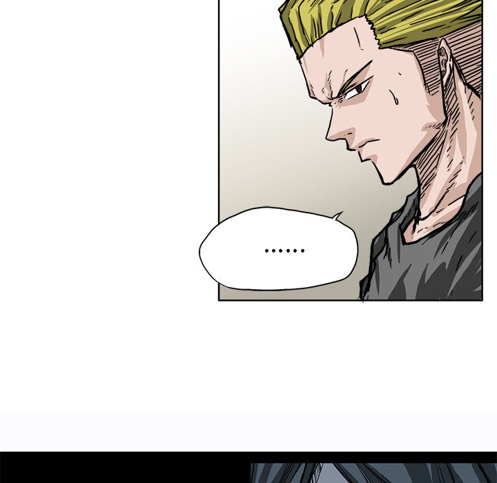 第53話 - 第41张