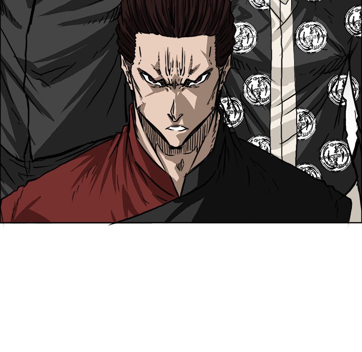 第53話 - 第63张