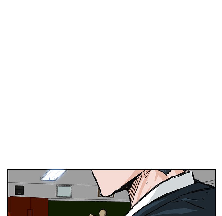 第53話 - 第64张