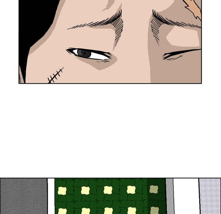 第53話 - 第72张